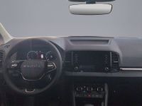Skoda Karoq - Vorschau Bild 8