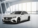 Mercedes-Benz E 53 AMG Hybrid Premium+ Magno Perfom Pano Night - Mercedes-Benz E 53 AMG