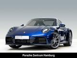 Porsche 992 -2 (911) Carrera BOSE Servolenkung Plus - Porsche 992: Sportwagen