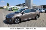 Hyundai IONIQ Style Hybrid~2.HAND~ACC~NAVI~R.Kamera~SHG - Hyundai IONIQ mit Schiebedach