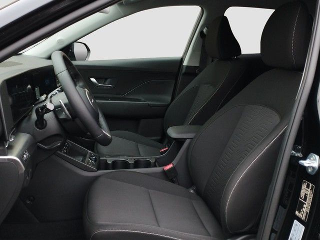 Hyundai KONA Elektro – Bild 5