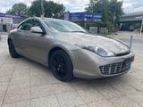 Renault Laguna Coupe Dynamique - gebrauchte Renault Laguna aus dem Jahr 2009