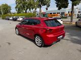 Seat Ibiza FR DSG 1.0 EcoTSI 85kW ACC LED NAV S&S PDC - Seat Ibiza: Eco