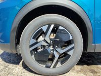 Peugeot 2008 - Vorschau Bild 16