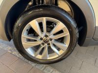 Volkswagen T-Cross - Vorschau Bild 13