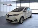 Renault ZOE Experience ZE50 R110 Voll-LED Winter-P. Navi - Renault ZOE ZE50 Gebrauchtwagen