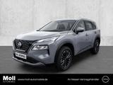 Nissan X-Trail N-Connecta 1.5 VC-T e-POWER 204PS 4x2 19