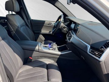 BMW X5 - 8