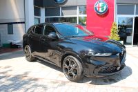 Alfa Romeo Tonale - Vorschau Bild 2
