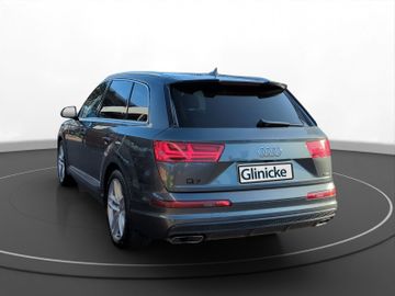 Audi Q7 - 6