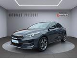 Kia XCeed Launch Edition LED/Pano/CarPlay/ACC/RFK - gebrauchte Kia XCeed aus dem Jahr 2020