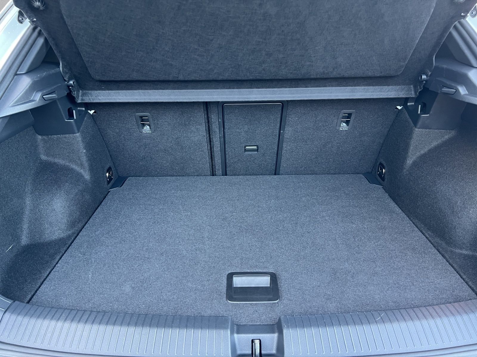 T-Roc Goal 2.0 TDI DSG AHK*Navi*LED