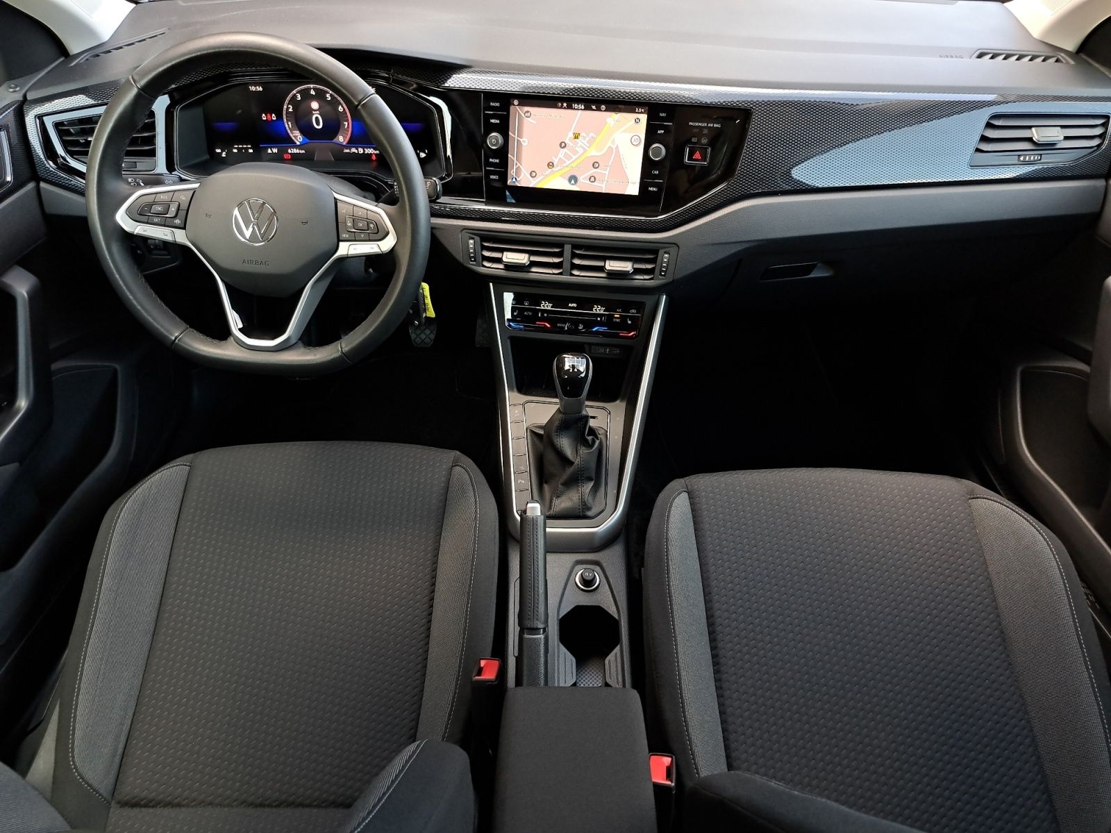 Volkswagen Polo - Bild 15