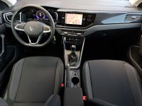 Volkswagen Polo - Vorschau Bild 15