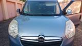 Opel Combo 1.6CDTI 77kW(105PS) Edition L1H1 Edition - Opel Combo in Wiesbaden