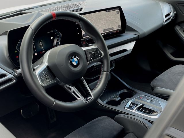 Foto Nummer 7: BMW M135