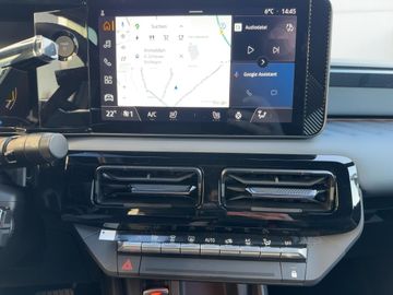 Nissan Micra (K15) Evolve 150PS