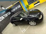 Audi A3 s3 1.8 benzina 210 cv tenuta da amatore - Audi A3 aus 2001