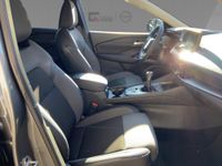 Nissan Qashqai - Vorschau Bild 11