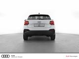 Audi Q2 35 TFSI S LINE MATRIX LED NAVI RÜCKFAHKAMERA - Audi Q2 in Oberhausen