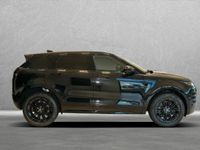 Land Rover Range Rover Evoque - Vorschau Bild 6