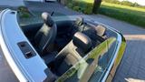 Mercedes-Benz C 180 Cabrio AMG Line Navi Kamera Airscarf LED - Mercedes-Benz Gebrauchtwagen in Lippstadt