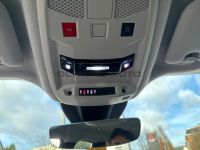 Fiat 600e 54kWh Red  LED PDC KLIMAAT CARPLAY 11KW OBC - Image