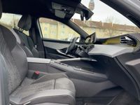 Peugeot 5008 - Vorschau Bild 9
