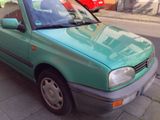 Volkswagen VW Golf 3 Pink Floyd zu verkaufen - Volkswagen Golf: Pink Floyd