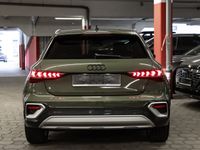 Audi A3 - Vorschau Bild 7