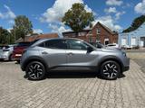 Opel Mokka Elegance 10km/Sitzhzg./Navi/DAB/LED - Opel Tageszulassungen