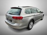 Volkswagen Passat Variant 1.4 TSI Pano.|Navi|2xPDC|Garantie - Volkswagen Passat Variant in Duisburg