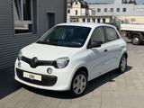 Renault Twingo Expression*KLIMA*TEMPOM.*8-FACH*S-HEFT* - Renault Twingo: Expression