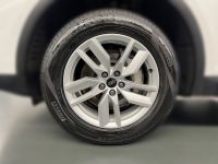 Audi Q5 - Vorschau Bild 3