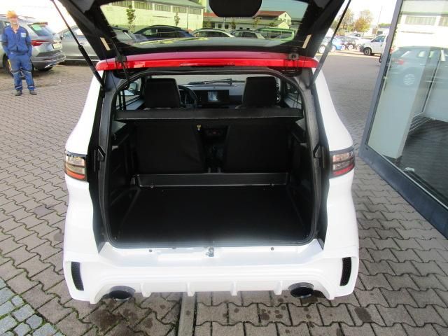 Fahrzeugbild 5