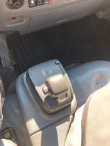 Isuzu NMR 85 - Offers