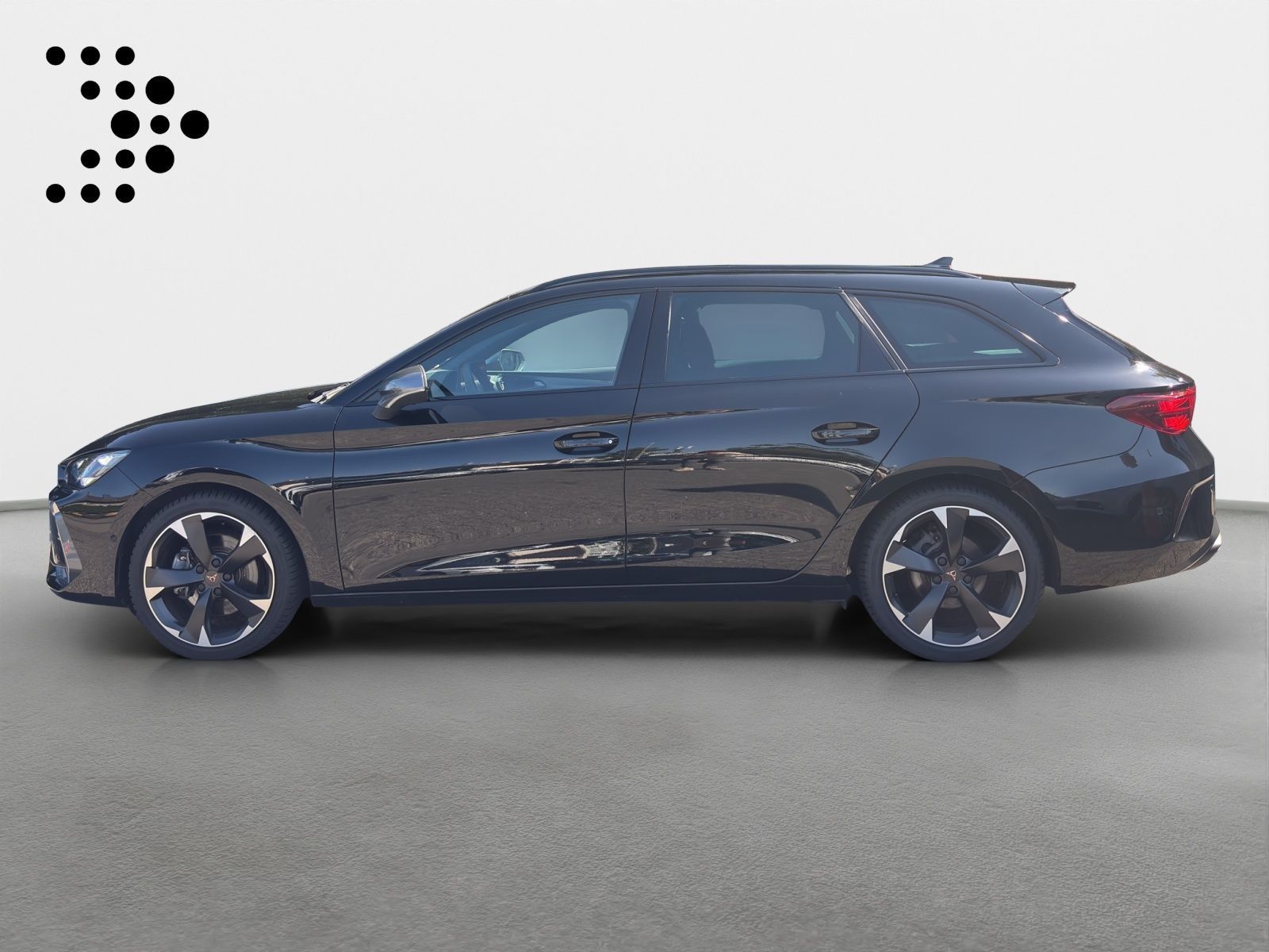 Cupra Leon - Bild 5