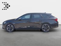 Cupra Leon - Vorschau Bild 5