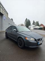 Volvo S40 2.0 PDC KLIMA  - Volvo S40: 2.4