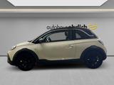 Opel Adam Rocks ecoFlex 1.0 +IntelliLink 4.0+PDC+ - Opel Adam: Rocks