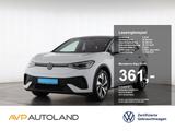 Volkswagen ID.5 Pro Performance | NAVI | AHK | ACC | LED |