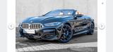 BMW 840d xDrive Cabrio - M Sport -  Garantie 2027 - BMW 840 von privat