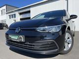 Volkswagen Golf Variant 2.0 TDI DSG Life 1,99% Fin. Navi Tr - Volkswagen Golf mit Diesel-Antrieb: Kombi, Automatik, 1.9