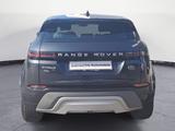 Land Rover Range Rover Evoque P200 Aut. Winterpaket 360 Kam - gebrauchte Land Rover Range Rover Evoque aus dem Jahr 2021