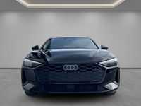 Audi A5 - Vorschau Bild 10