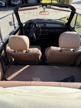 Volkswagen Käfer - Autos aus dem Jahr 1976