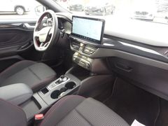 Fahrzeugbild-Thumbnail