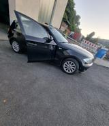 BMW 1er e87 118i HEUTE 500 , direkt abholen - BMW 118 aus 2005: 118d