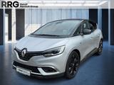 Renault Scenic 1.3 TCe 140 Black Edition