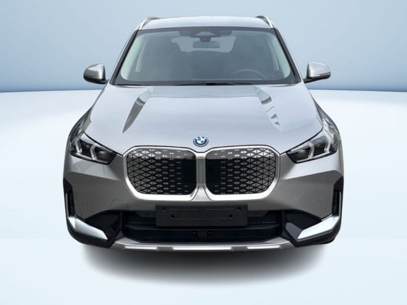Other BMW X1 i xDrive30 imagem 3